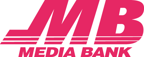 Mediabank
